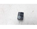 WARNING 93790C79004XU 93790C79004XU 