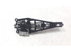 Recambio de maneta exterior delantera derecha para opel mokka 1.6 cdti dpf referencia OEM IAM 92233089   2