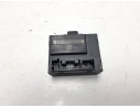 MODULO CONFORT 4L0959794B 4L0959794B 