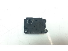 Recambio de modulo electronico para peugeot rifter 1.5 blue-hdi fap referencia OEM IAM A21201700   2