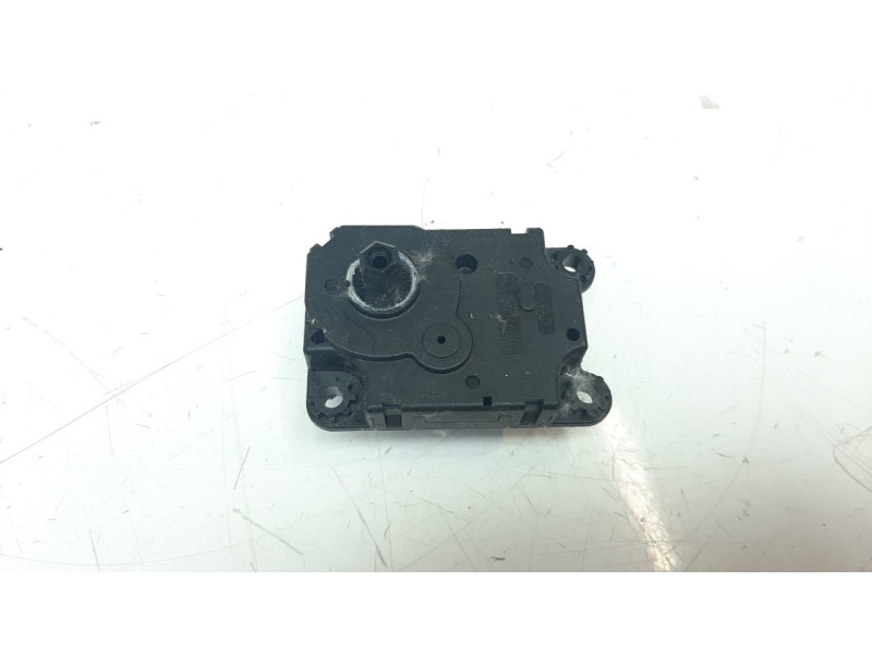 Recambio de modulo electronico para peugeot rifter 1.5 blue-hdi fap referencia OEM IAM A21201700  