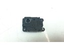 MODULO ELECTRONICO A21201700 A21201700 