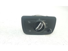 MANDO LUCES 4G0941531BE 4G0941531BE 