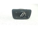 MANDO LUCES 4G0941531BE 4G0941531BE 