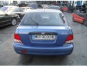 HYUNDAI ACCENT (LC)