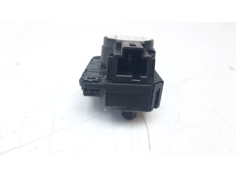 Recambio de modulo electronico para peugeot rifter 1.5 blue-hdi fap referencia OEM IAM A21201700  
