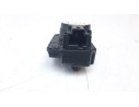 MODULO ELECTRONICO A21201700 A21201700 