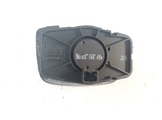 Recambio de mando luces para audi s6 avant (4gd) 4.0 v8 32v tfsi referencia OEM IAM 4G0941531BE   2
