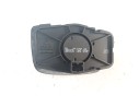 MANDO LUCES 4G0941531BE 4G0941531BE 