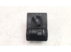 MANDO LUCES 9116613 9116613 