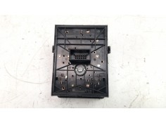 Recambio de mando luces para opel corsa c 1.7 16v di cat (y 17 dtl / lk8) referencia OEM IAM 9116613   2