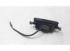 Recambio de maneta exterior porton para opel mokka 1.6 cdti dpf referencia OEM IAM 95389269   2