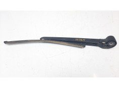 BRAZO LIMPIA TRASERO 8R0955407 