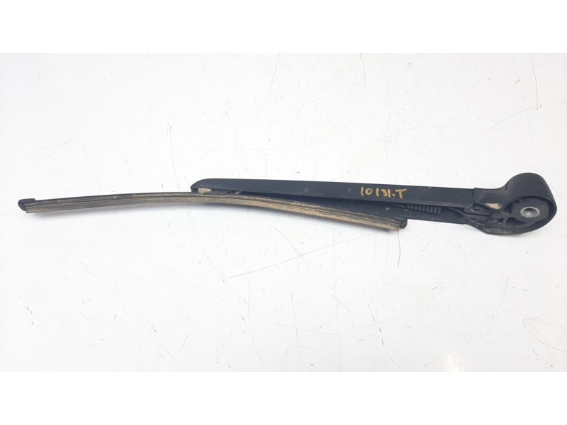 Recambio de brazo limpia trasero para audi q5 (8r) 2.0 16v tdi referencia OEM IAM 8R0955407  