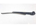 BRAZO LIMPIA TRASERO 8R0955407 