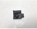 MOTOR CALEFACCION 4VF0820511B 4VF0820511B 