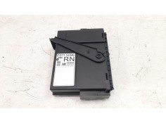 MODULO ELECTRONICO 313203739 313203739 