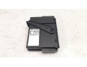 MODULO ELECTRONICO 313203739 313203739 