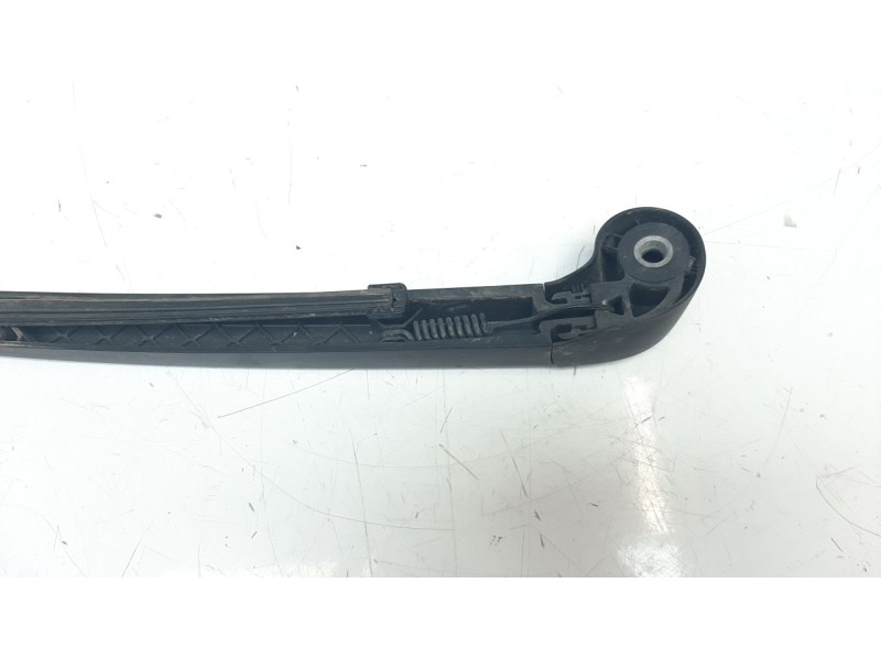 Recambio de brazo limpia trasero para audi q5 (8r) 2.0 16v tdi referencia OEM IAM 8R0955407  