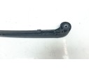 BRAZO LIMPIA TRASERO 8R0955407 