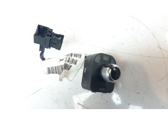 MANDO RETROVISOR 4H0959565 4H0959565 