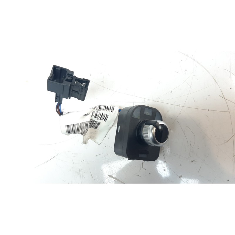 Recambio de mando retrovisor para audi s6 avant (4gd) 4.0 v8 32v tfsi referencia OEM IAM 4H0959565  