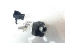 MANDO RETROVISOR 4H0959565 4H0959565 