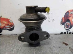 Recambio de valvula egr para renault megane i coupe fase 2 (da..) 1.9 dti rsi referencia OEM IAM 7700873528   2