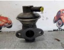 VALVULA EGR 7700873528 