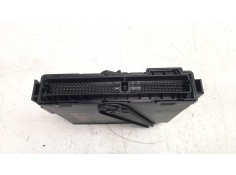Recambio de modulo electronico para opel corsa c 1.7 16v di cat (y 17 dtl / lk8) referencia OEM IAM 313203739   2
