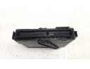 MODULO ELECTRONICO 313203739 313203739 