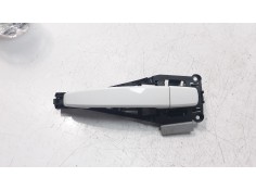 MANETA EXTERIOR TRASERA DERECHA 92233089 