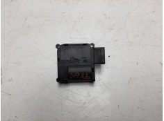 Recambio de motor calefaccion para audi q7 (4l) 3.0 tdi referencia OEM IAM 4VF0820511B   2