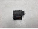 MOTOR CALEFACCION 4VF0820511B 4VF0820511B 