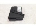 MODULO ELECTRONICO 313203739 313203739 
