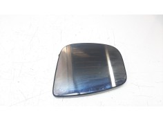 CRISTAL RETROVISOR IZQUIERDO 1616869480 