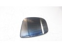 CRISTAL RETROVISOR IZQUIERDO 1616869480 