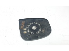 Recambio de cristal retrovisor izquierdo para peugeot rifter 1.5 blue-hdi fap referencia OEM IAM 1616869480   2