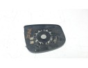 CRISTAL RETROVISOR IZQUIERDO 1616869480 