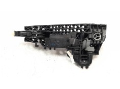 Recambio de maneta exterior delantera derecha para audi s6 avant (4gd) 4.0 v8 32v tfsi referencia OEM IAM 4H0837886   2