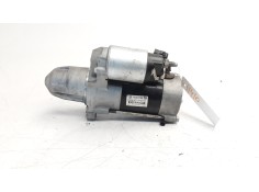 MOTOR ARRANQUE 55491789 55491789 ARF620353