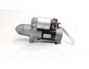 MOTOR ARRANQUE 55491789 ARF620353 