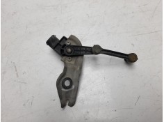 SENSOR 7V0616213D 7V0616213D 