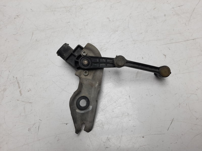 Recambio de sensor para audi q7 (4l) 3.0 tdi referencia OEM IAM 7V0616213D  