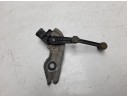 SENSOR 7V0616213D 7V0616213D 