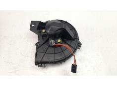 Recambio de ventilador calefaccion para opel corsa c 1.7 16v di cat (y 17 dtl / lk8) referencia OEM IAM MODELOSIEMENS006453T   2