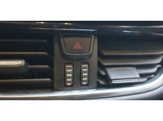 Recambio de warning para ford puma hybrid titanium design referencia OEM IAM 2138214  