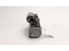 Recambio de motor arranque para opel mokka 1.6 cdti dpf referencia OEM IAM 55491789 ARF620353  2