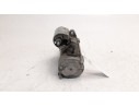 MOTOR ARRANQUE 55491789 55491789 ARF620353