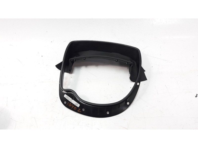 Recambio de moldura para bmw serie 1 lim. (f20) 2.0 turbodiesel referencia OEM IAM 9353131  